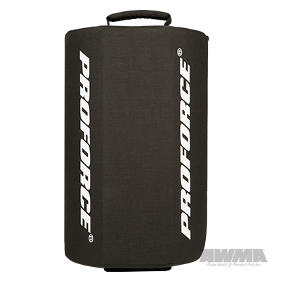 ProForce® Tombstone Shield