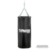 ProForce® Typhoon Water Training Bag