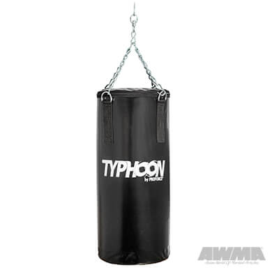 ProForce® Typhoon Water Training Bag