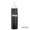 ProForce® Typhoon Water Training Bag