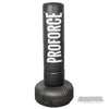 ProForce® Tall Tower Free Standing Bag
