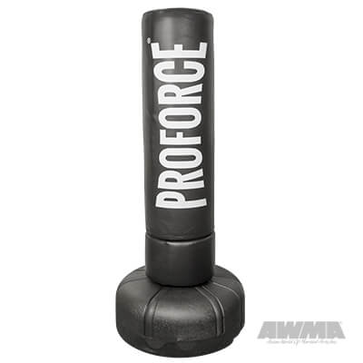 ProForce® Tall Tower Free Standing Bag