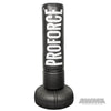 ProForce® Tower Free Standing Bag