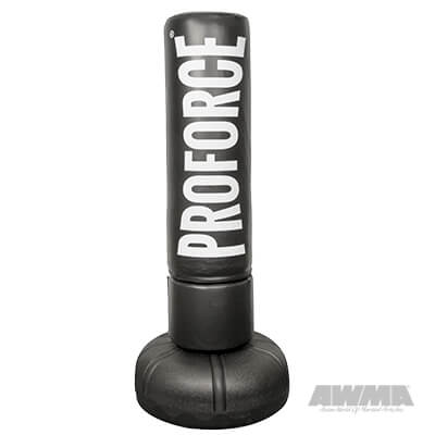 ProForce® Tower Free Standing Bag
