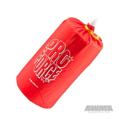 ProForce® Nylon Cover for Kick Stick