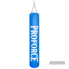 ProForce® Ultra Thai Heavy Bag