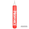 ProForce® Ultra Thai Heavy Bag