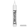 ProForce® Ultra Thai Heavy Bag