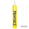 ProForce® Ultra Thai Heavy Bag