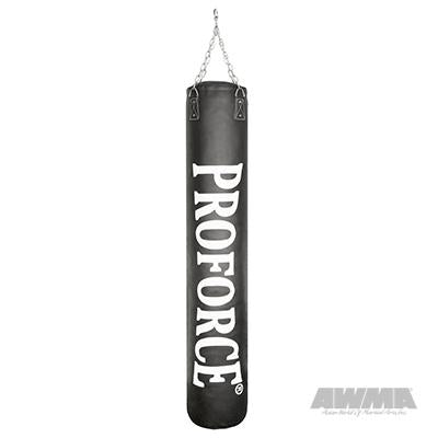 ProForce® Ultra Thai Heavy Bag