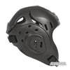 Combat By ProForce® Combat Head Guard