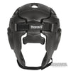Combat By ProForce® Combat Head Guard