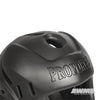 Combat By ProForce® Combat Head Guard
