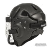 Combat By ProForce® Combat Head Guard