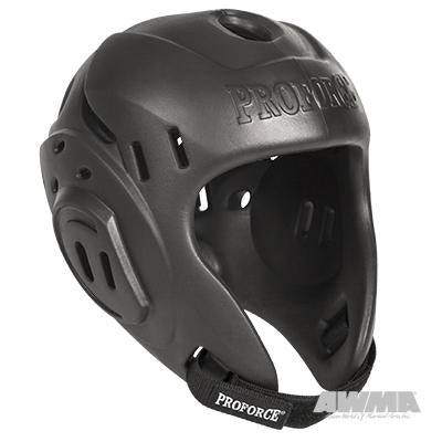 Combat By ProForce® Combat Head Guard