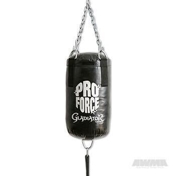 ProForce® Gladiator Swing Bag