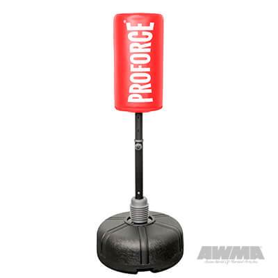 ProForce® Master Reactor Free Standing Bag