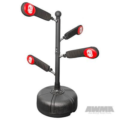 ProForce® Target Master