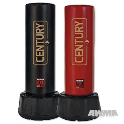 Century Wavemaster 2XL Pro