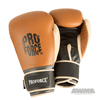 Combat By ProForce™ Premium Leather Gloves