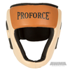 Combat By ProForce™ Premium Head Guard