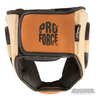 Combat By ProForce™ Premium Head Guard