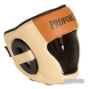Combat By ProForce™ Premium Head Guard
