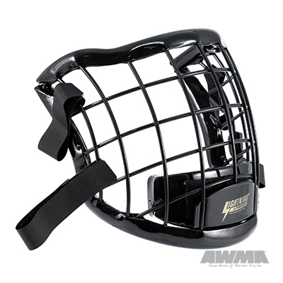 ProForce® Lightning Face Cage