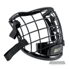 ProForce® Lightning Face Cage