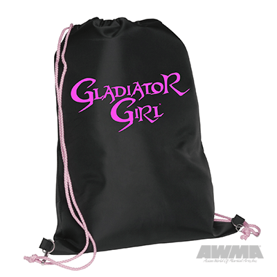 Deluxe Sport Backpack