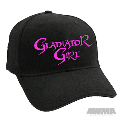 ProForce® Baseball Hat