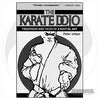 The Karate Dojo: Traditions & Tales Of A Martial Art