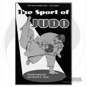 The Sport of Judo