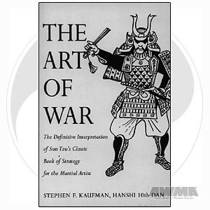 The Art of War