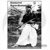 Samurai Swordsmanship - Vol. 2