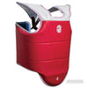 ProForce® II Reversible TKD Chest Guard