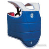 ProForce® II Reversible TKD Chest Guard