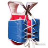 ProForce® II Reversible TKD Chest Guard