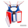 ProForce® Ultra Reversible TKD Chest Guard