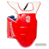 ProForce® Ultra Reversible TKD Chest Guard