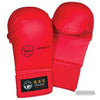 Tokaido WKF Karate Mitt