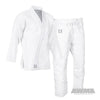 ProForce® Competition Signature BJJ Gi