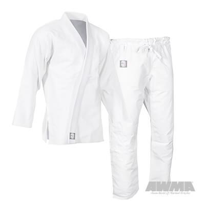 ProForce® Competition Signature BJJ Gi