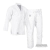 ProForce® Competition Signature BJJ Gi
