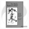 Zen Mind, Beginner's Mind