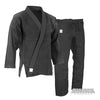 ProForce® Competition Signature BJJ Gi