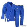 ProForce® Competition Signature BJJ Gi