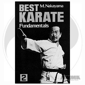 Best Karate