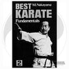 Best Karate