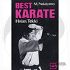 Best Karate